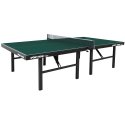 Sport-Thieme "Liga" Table Tennis Table Green