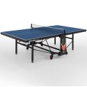 Sport-Thieme "School" Table Tennis Table