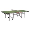 Donic "Delhi SLC" ITTF Table Tennis Table Green