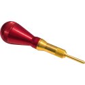 Kings Dart Dart Tip Remover Red