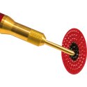 Kings Dart Dart Tip Remover Red