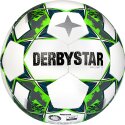 Derbystar "Brillant TT 2.0" Football