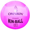 Omnikin "Official" Kin-Ball Pink
