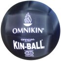Omnikin "Official" Kin-Ball Black
