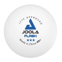 Joola "Flash" Table Tennis Balls Set of 6