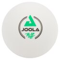 Joola "Flip" Table Tennis Balls