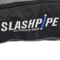 Slashpipe Storage Bag