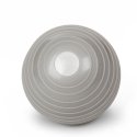 Togu "Stonie" Weighted Ball 0.5 kg, silver-grey