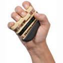Flex-Ion Finger Exerciser 0.35 kg, Beige