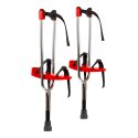 Actoy Stilts Red: adults up to 180 cm