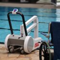 "R36" Swimming Pool Hoist