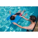 Sport-Thieme "Hydro-Tone" Aqua Therapy Saddle