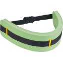 Beco "Monobelt" Swimming Belt XL: adults (over 60 kg)