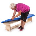 Sport-Thieme Gymnastics Bench Cushion