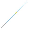 Nordic Sport "Viking" Competition Javelin 400 g