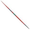 Nordic Sport "Comet" Competition Javelin 400 g