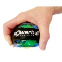 Powerball Hand Trainers Basic