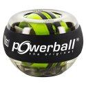 Powerball Hand Trainers Auto Start