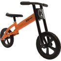 Rabo "Zippl" Balance Bike 3–6 years