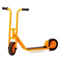 Rabo Tricycles Scooter 3–7 years