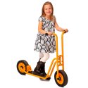 Rabo Tricycles Scooter 6–12 years