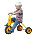 Rabo "Trike" Tricycles Trike 3–7 years