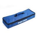 Sport-Thieme "Long" Storage Bag