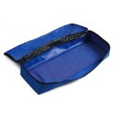 Sport-Thieme "Long" Storage Bag