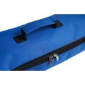 Sport-Thieme "Long" Storage Bag