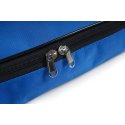 Sport-Thieme "Long" Storage Bag