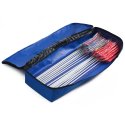 Sport-Thieme "Long" Storage Bag