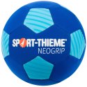 Sport-Thieme "Neogrip" Football