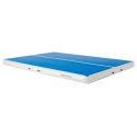 Sport-Thieme by AirTrack Factory AirTrick 6x4x0.2 m