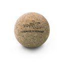 SoftX "Cork" Fascia Massage Ball 6.5 cm in diameter