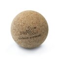 SoftX "Cork" Fascia Massage Ball 9 cm in diameter