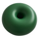 Sport-Thieme "Competition" Swimming Lane Line Float Green