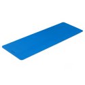 Sport-Thieme "Classic" Yoga Mat Gentian blue
