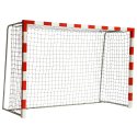 "Ultra" for Small Football Goal Football Goal Net