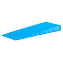 Sport-Thieme by AirTrack Factory AirTrack Start Ramp For "School 20"