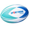 Sport-Thieme "Training" Rugby Ball Size 5