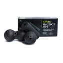 Blackroll "Blackbox" Foam Roller Set Mini