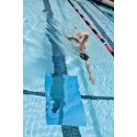 Lunette de natation FINIS HAYDEN MIRROR - 30.00€ - Eurocomswim