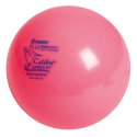 Togu "Colibri Supersoft" Exercise Ball Pink