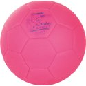 Togu "Colibri Supersoft" Handball Pink