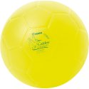Togu "Colibri Supersoft" Handball Yellow