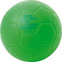 Togu "Colibri Supersoft" Handball Green