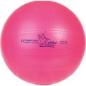 Togu "Colibri Supersoft" Volleyball Pink