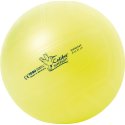 Togu "Colibri Supersoft" Volleyball Yellow