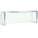 Sport-Thieme Mini Football Goal With folding net brackets