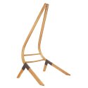 La Siesta "Calma" Hanging Chair Stand